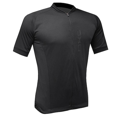 Camiseta de Ciclismo Refactor 3Xu Adrenalin - Masculina - Foto 1