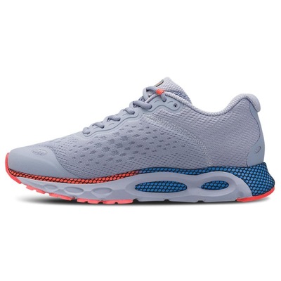 Tênis Under Armour Bluetooth Infinite 3 - Masculino - Foto 2