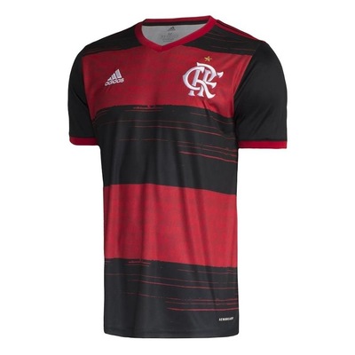 centauro flamengo adidas