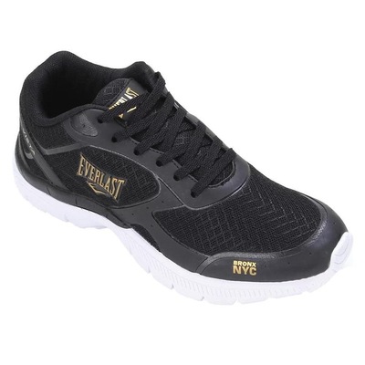 Tênis Everlast Vista - Masculino - Foto 2