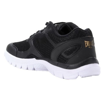 Tênis Everlast Vista - Masculino - Foto 3