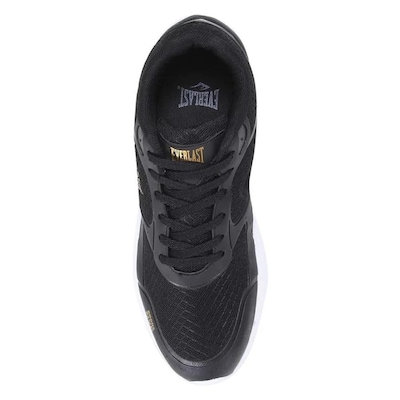Tênis Everlast Vista - Masculino - Foto 4