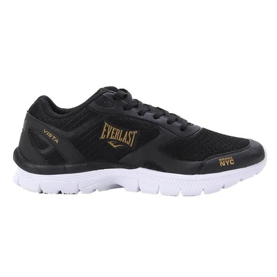 Tênis Everlast Vista - Masculino - Foto 1