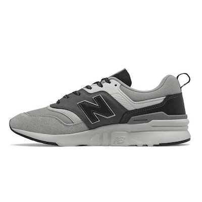 Tênis New Balance 997 Heritage - Masculino - Foto 2