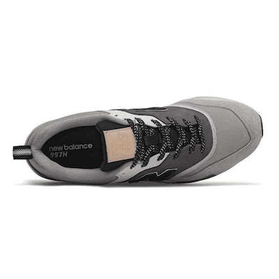Tênis New Balance 997 Heritage - Masculino - Foto 3