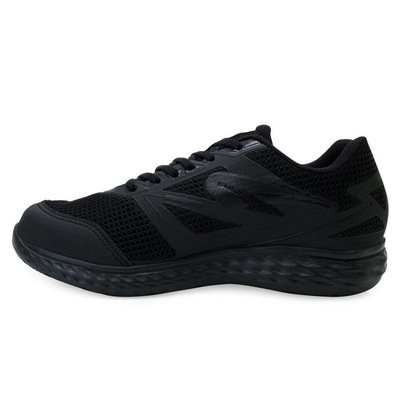 Tênis Rainha Drive Running + Meia RN21 - Masculino - Foto 2