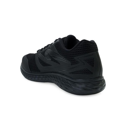 Tênis Rainha Drive Running + Meia RN21 - Masculino - Foto 4