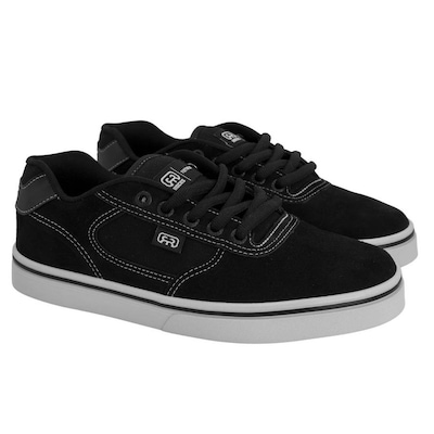 Tênis Hocks Skate Flat Lite - Adulto - Foto 1