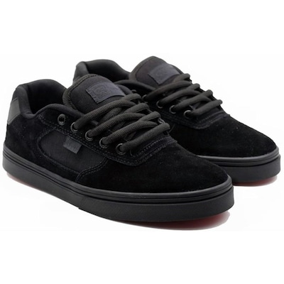Tênis Hocks Skate Flat Lite - Adulto - Foto 1