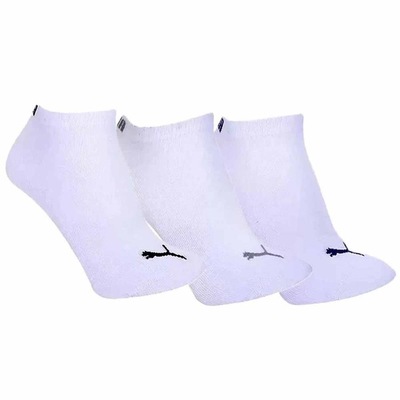 Tênis Fila Attrek - Infantil + 3 Pares de Meia - Foto 5