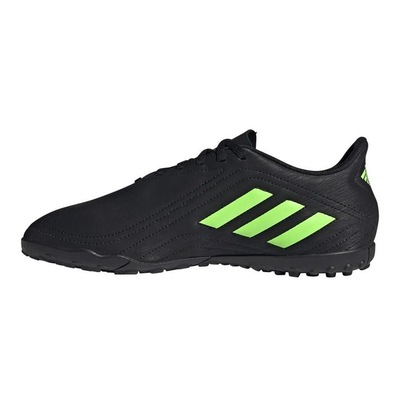 Chuteira Society adidas Deportivo - Adulto - Foto 2