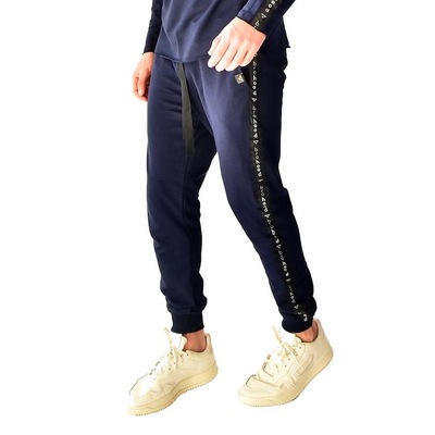 Agasalho Conjunto de Moletom Brohood - Masculino - Foto 3