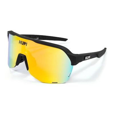 Óculos de Ciclismo Hupi Huez - Adulto - Foto 1