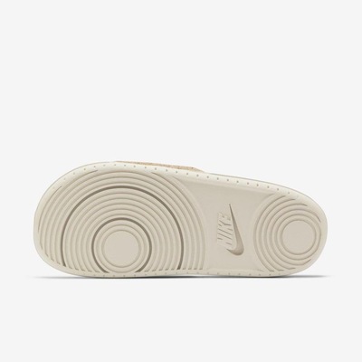Chinelo Slide Nike OffCourt Edição Especial - Masculino - Foto 4