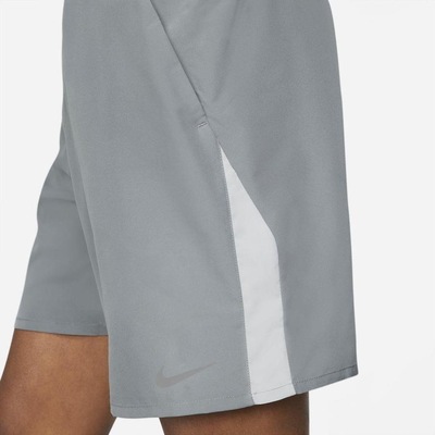 Shorts Nike Dri-FIT Run - Masculino - Foto 4