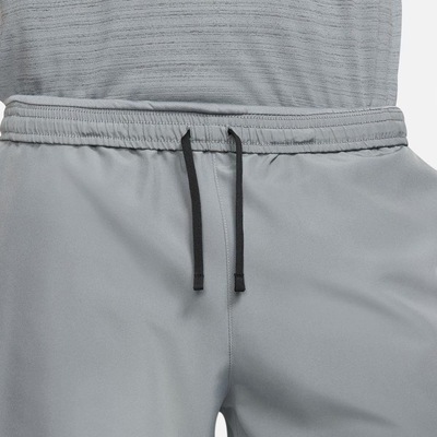 Shorts Nike Dri-FIT Run - Masculino - Foto 5