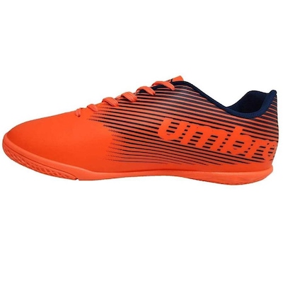 Tenis Indoor Umbro F5 Light - Adulto - Foto 3