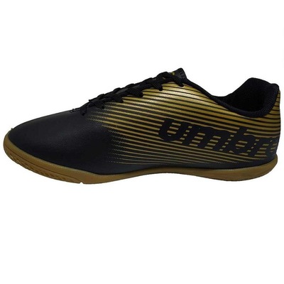 Tenis Indoor Umbro F5 Light - Adulto - Foto 3
