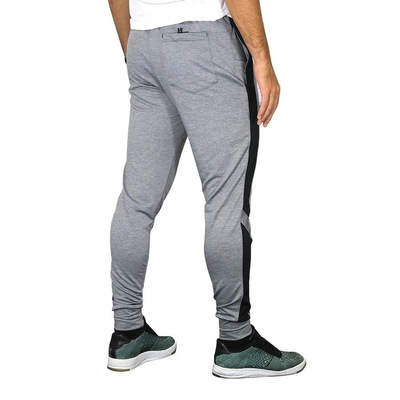 Calça Finta Slim Esportiva e Treino Winover - Masculina - Foto 3