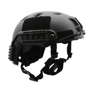 Capacete Tático Nautika Emerson - Foto 4