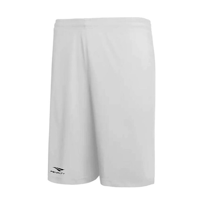 Kit de Calçôes Penalty X - Masculino - 5 Unids - Foto 2