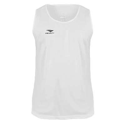 Kit de Camiseta Regata Penalty X - Masculina - 3 Unids - Foto 2