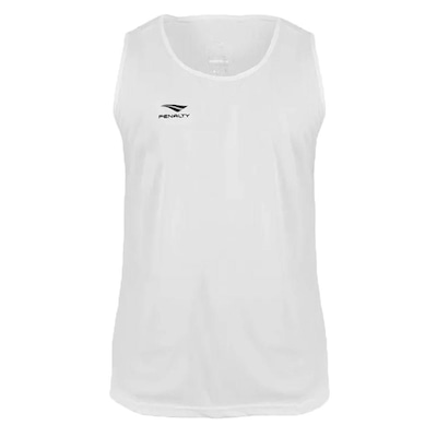 Camiseta Regata Penalty X - Masculina - 2 Unids - Foto 2