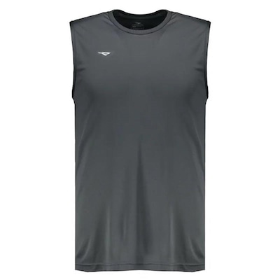 Kit de Camiseta Regata Machão Penalty Matis - Masculina - 5 Unids - Foto 2