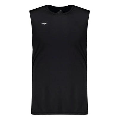 Kit de Camiseta Regata Machão Penalty Matis - Masculina - 5 Unids - Foto 5