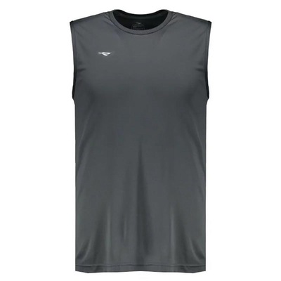 Kit de Camiseta Regata Machão Penalty Matis - Masculina - 3 Unids - Foto 2