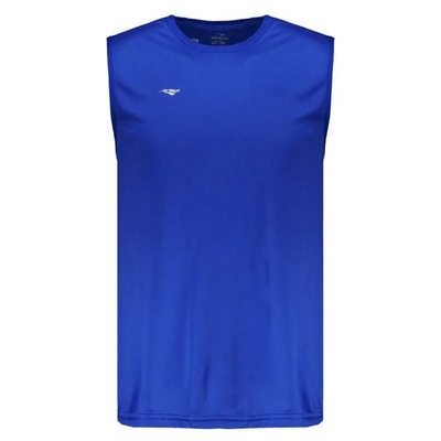 Kit de Camiseta Regata Machão Penalty Matis - Masculina - 3 Unids - Foto 3