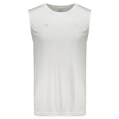Kit de Camiseta Regata Machão Penalty Matis - Masculina - 3 Unids - Foto 4