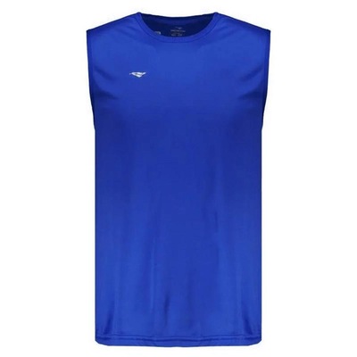 Kit de Camiseta Regata Penalty Matis - Masculina - 3 Unids - Foto 2