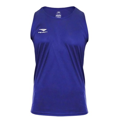 Kit de Camiseta Regata Penalty X - Masculina - 3 Unids - Foto 2