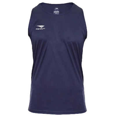 Camiseta Regata Penalty X - 2 Unidades - Masculina - Foto 2