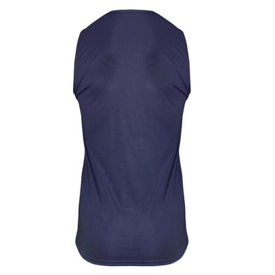 Camiseta Regata Penalty X - 2 Unidades - Masculina - Foto 3