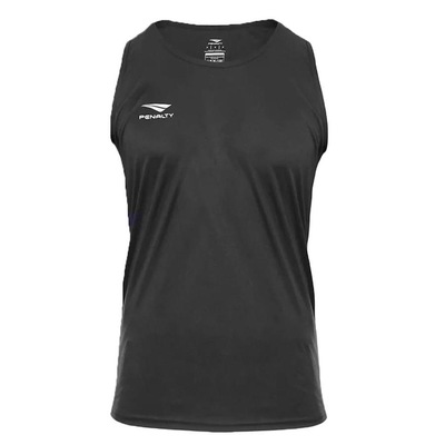 Camiseta Regata Penalty X - 2 Unidades - Masculina - Foto 4