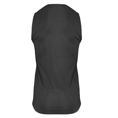Camiseta Regata Penalty X - 2 Unidades - Masculina - Foto 5