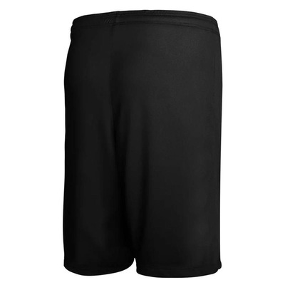 Kit Calção Penalty X - 3 Unidades - Masculina - Foto 3
