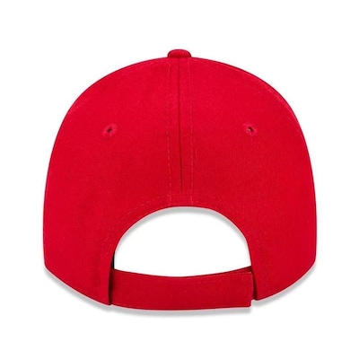 Boné Aba Curva New Era New York Yankees 940 Kid Pan Tonal - Ajustável - Adulto - Foto 2