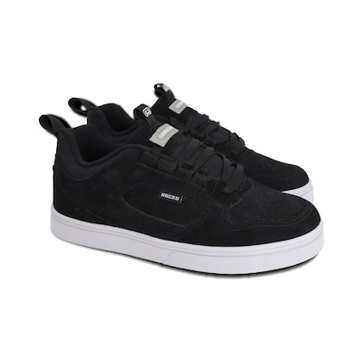 Tênis Hocks Skate Pop Lite - Adulto - Foto 1