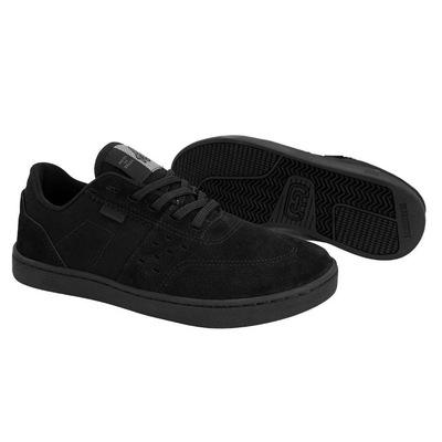 Tênis Hocks Skate Primo - Adulto - Foto 2