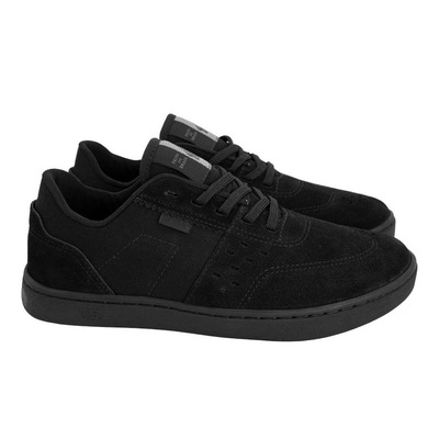 Tênis Hocks Skate Primo - Adulto - Foto 3
