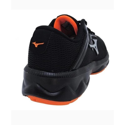 Tênis Mizuno Optimus - Masculino - Foto 2