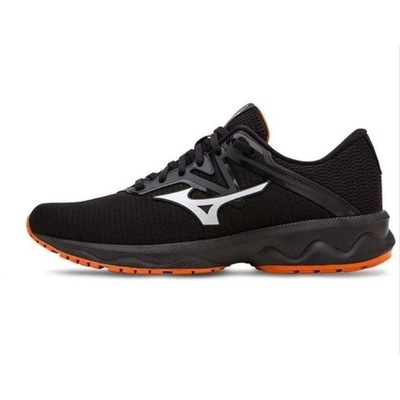 Tênis Mizuno Optimus - Masculino - Foto 3