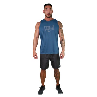 Camiseta Regata Everlast - Masculina - Foto 5