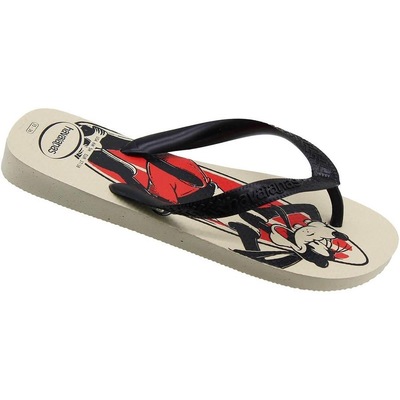 Chinelo Havaianas Top Disney - Feminino - Foto 2