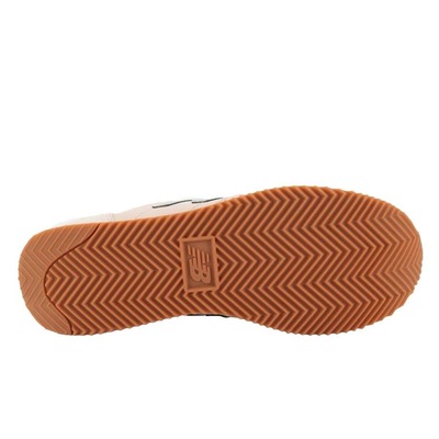 Tênis New Balance 720 - Feminino - Foto 4