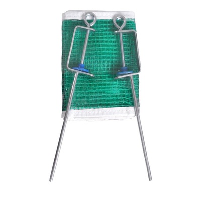 Kit Tênis de Mesa Poker Effect Sort - Foto 5