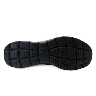 Tênis Skechers Summits South  SK19-5281 - Masculino - Foto 3